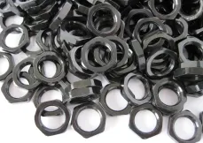 Sản phẩm 14 7591 — Xi Mạ Thanh Luân - Công Ty TNHH Sản Xuất Và Thương Mại Thanh Luân — MST 0301765080