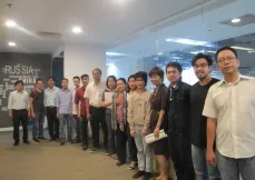 Sản phẩm 171915116835696084963576816652752738200711n 6378 — Xi Mạ Thanh Luân - Công Ty TNHH Sản Xuất Và Thương Mại Thanh Luân — MST 0301765080