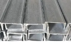 Sản phẩm 3 cach ma kem 3 6975 — Xi Mạ Thanh Luân - Công Ty TNHH Sản Xuất Và Thương Mại Thanh Luân — MST 0301765080