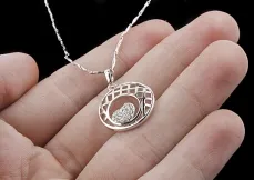 Sản phẩm 9 8855 — Xi Mạ Thanh Luân - Công Ty TNHH Sản Xuất Và Thương Mại Thanh Luân — MST 0301765080