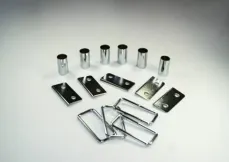 Sản phẩm gia cong xi ma 2 4942 — Xi Mạ Thanh Luân - Công Ty TNHH Sản Xuất Và Thương Mại Thanh Luân — MST 0301765080