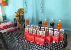 Sản phẩm img0012 4902 — Xi Mạ Thanh Luân - Công Ty TNHH Sản Xuất Và Thương Mại Thanh Luân — MST 0301765080
