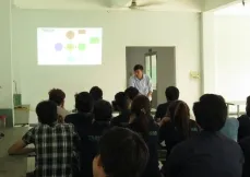 Sản phẩm img0040 3824 — Xi Mạ Thanh Luân - Công Ty TNHH Sản Xuất Và Thương Mại Thanh Luân — MST 0301765080