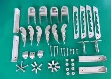 Sản phẩm img2850 3942 — Xi Mạ Thanh Luân - Công Ty TNHH Sản Xuất Và Thương Mại Thanh Luân — MST 0301765080