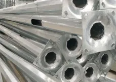 Sản phẩm k2345 1634 — Xi Mạ Thanh Luân - Công Ty TNHH Sản Xuất Và Thương Mại Thanh Luân — MST 0301765080