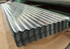 Sản phẩm ky thuat ma kem 3 8360 — Xi Mạ Thanh Luân - Công Ty TNHH Sản Xuất Và Thương Mại Thanh Luân — MST 0301765080
