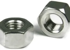 Sản phẩm ma crom 2 3380 — Xi Mạ Thanh Luân - Công Ty TNHH Sản Xuất Và Thương Mại Thanh Luân — MST 0301765080