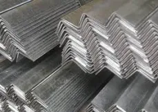 Sản phẩm ma kem 3 6186 — Xi Mạ Thanh Luân - Công Ty TNHH Sản Xuất Và Thương Mại Thanh Luân — MST 0301765080