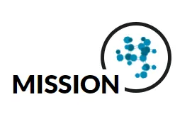 Sản phẩm mission — Hóa Chất Ứng Dụng C.A - Công Ty TNHH Hóa Chất Ứng Dụng C.A — MST 0301765852