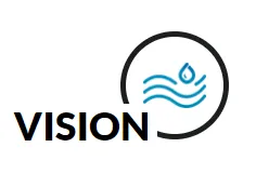 Sản phẩm vision — Hóa Chất Ứng Dụng C.A - Công Ty TNHH Hóa Chất Ứng Dụng C.A — MST 0301765852
