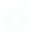Sản phẩm home — In ấn Bao Bì Mai Phát - Công Ty TNHH Sản Xuất Thương Mại In Bao Bì Mai Phát — MST 0301770002