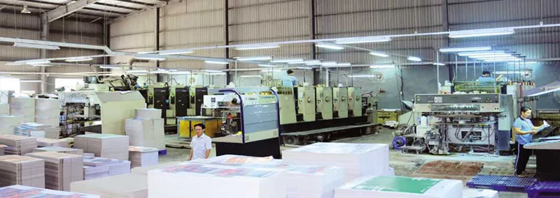 Sản phẩm 09321373 — In ấn Bao Bì Mai Phát - Công Ty TNHH Sản Xuất Thương Mại In Bao Bì Mai Phát — MST 0301770002