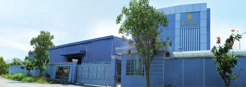 Sản phẩm 13527993 — In ấn Bao Bì Mai Phát - Công Ty TNHH Sản Xuất Thương Mại In Bao Bì Mai Phát — MST 0301770002