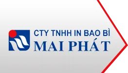 Sản phẩm 18436289 — In ấn Bao Bì Mai Phát - Công Ty TNHH Sản Xuất Thương Mại In Bao Bì Mai Phát — MST 0301770002
