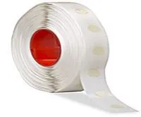 Sản phẩm 05044937.JPG — In ấn Bao Bì Mai Phát - Công Ty TNHH Sản Xuất Thương Mại In Bao Bì Mai Phát — MST 0301770002