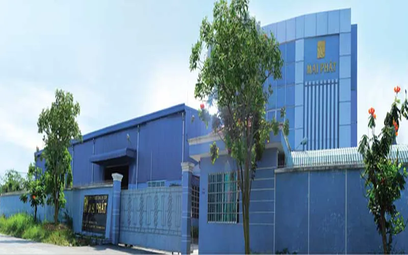 Sản phẩm 60554583 — In ấn Bao Bì Mai Phát - Công Ty TNHH Sản Xuất Thương Mại In Bao Bì Mai Phát — MST 0301770002