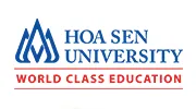 Logo Công Ty TNHH Thương Mại Dịch Vụ Minh Nam
