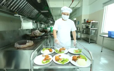 Sản phẩm lh__7607 jpg 4863 — Công Ty TNHH Thương Mại Dịch Vụ Minh Nam — MST 0301774180