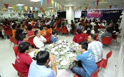 Sản phẩm sk2 9709 — Công Ty TNHH Thương Mại Dịch Vụ Minh Nam — MST 0301774180