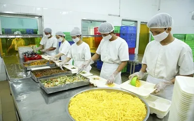 Sản phẩm suatcn3 6149 — Công Ty TNHH Thương Mại Dịch Vụ Minh Nam — MST 0301774180