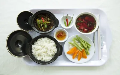 Sản phẩm vp8 2074 — Công Ty TNHH Thương Mại Dịch Vụ Minh Nam — MST 0301774180
