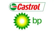 Sản phẩm bp castrol_320 — Công Ty TNHH Thương Mại Dịch Vụ Minh Nam — MST 0301774180