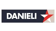 Sản phẩm danieli_533 — Công Ty TNHH Thương Mại Dịch Vụ Minh Nam — MST 0301774180