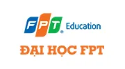 Sản phẩm fpt u_807 — Công Ty TNHH Thương Mại Dịch Vụ Minh Nam — MST 0301774180