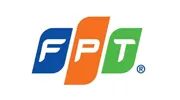 Sản phẩm fpt_898 — Công Ty TNHH Thương Mại Dịch Vụ Minh Nam — MST 0301774180