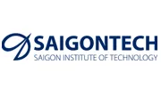 Sản phẩm saigon tech_836 — Công Ty TNHH Thương Mại Dịch Vụ Minh Nam — MST 0301774180