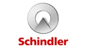 Sản phẩm schindler_253 — Công Ty TNHH Thương Mại Dịch Vụ Minh Nam — MST 0301774180