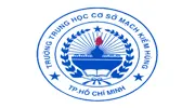 Sản phẩm thcs mkh_859 — Công Ty TNHH Thương Mại Dịch Vụ Minh Nam — MST 0301774180