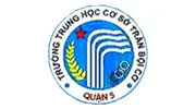 Sản phẩm tran boi co_132 — Công Ty TNHH Thương Mại Dịch Vụ Minh Nam — MST 0301774180