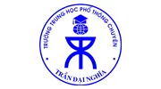 Sản phẩm tran dai nghia_551 — Công Ty TNHH Thương Mại Dịch Vụ Minh Nam — MST 0301774180