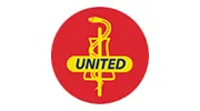 Sản phẩm united pharma_553 — Công Ty TNHH Thương Mại Dịch Vụ Minh Nam — MST 0301774180