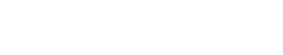 Logo Công Ty TNHH Mandarin Foundry