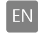 Sản phẩm en — Công Ty TNHH Mandarin Foundry — MST 0301775917