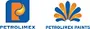 Logo Công Ty Cổ Phần Xuất Nhập Khẩu Petrolimex