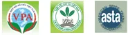Sản phẩm bottom_03 — Công Ty Cổ Phần Xuất Nhập Khẩu Petrolimex — MST 0301776741