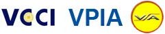 Sản phẩm bottom_06 — Công Ty Cổ Phần Xuất Nhập Khẩu Petrolimex — MST 0301776741