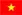 Sản phẩm vie — Công Ty Cổ Phần Xuất Nhập Khẩu Petrolimex — MST 0301776741