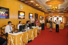 Sản phẩm 171616_lon07.JPG — Công Ty Cổ Phần Xuất Nhập Khẩu Petrolimex — MST 0301776741