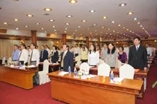 Sản phẩm 171951_lon10.JPG — Công Ty Cổ Phần Xuất Nhập Khẩu Petrolimex — MST 0301776741