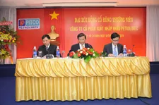 Sản phẩm 17211_lon20.JPG — Công Ty Cổ Phần Xuất Nhập Khẩu Petrolimex — MST 0301776741