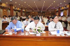 Sản phẩm 172129_lon28.JPG — Công Ty Cổ Phần Xuất Nhập Khẩu Petrolimex — MST 0301776741