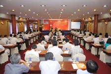 Sản phẩm 172150_lon34.JPG — Công Ty Cổ Phần Xuất Nhập Khẩu Petrolimex — MST 0301776741