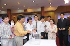 Sản phẩm 172230_lon51.JPG — Công Ty Cổ Phần Xuất Nhập Khẩu Petrolimex — MST 0301776741