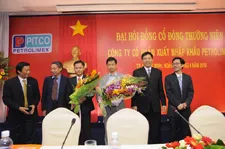 Sản phẩm 172249_lon61.JPG — Công Ty Cổ Phần Xuất Nhập Khẩu Petrolimex — MST 0301776741