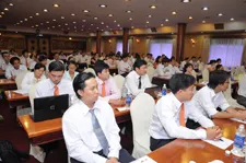 Sản phẩm 17227_lon26.JPG — Công Ty Cổ Phần Xuất Nhập Khẩu Petrolimex — MST 0301776741