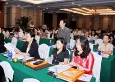 Sản phẩm 3115720115514_lon — Công Ty Cổ Phần Xuất Nhập Khẩu Petrolimex — MST 0301776741